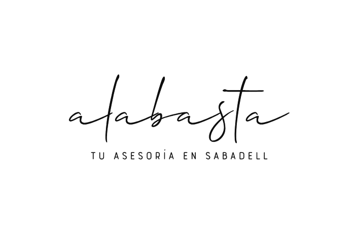 Alabasta